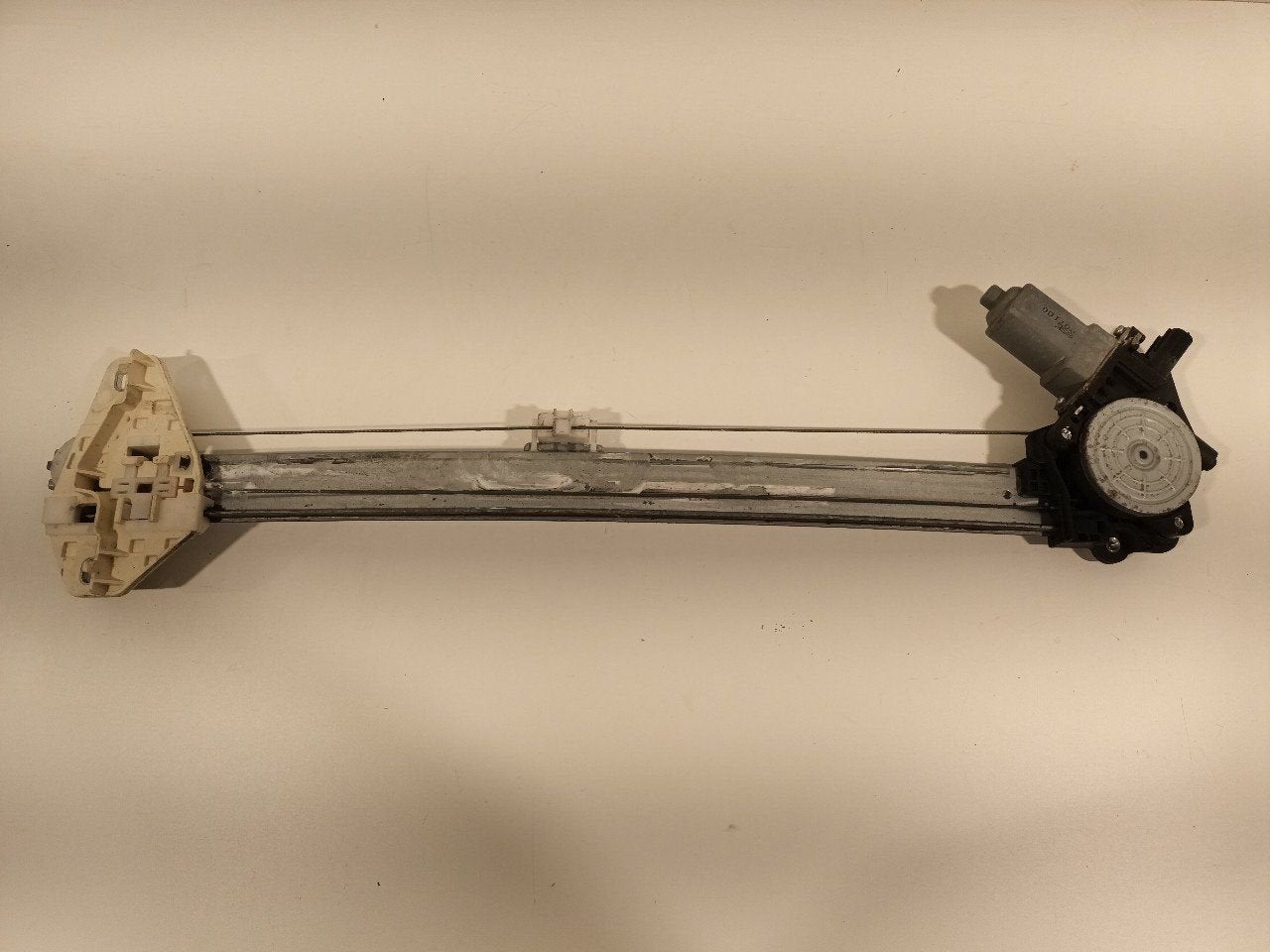 Raammechaniek elektrisch rechts voor Honda CR-V, Onderdelen@venauto.nl, Ettenseweg 76, 4706 PB Roosendaal, The Netherlands, Enlèvement ou Envoi