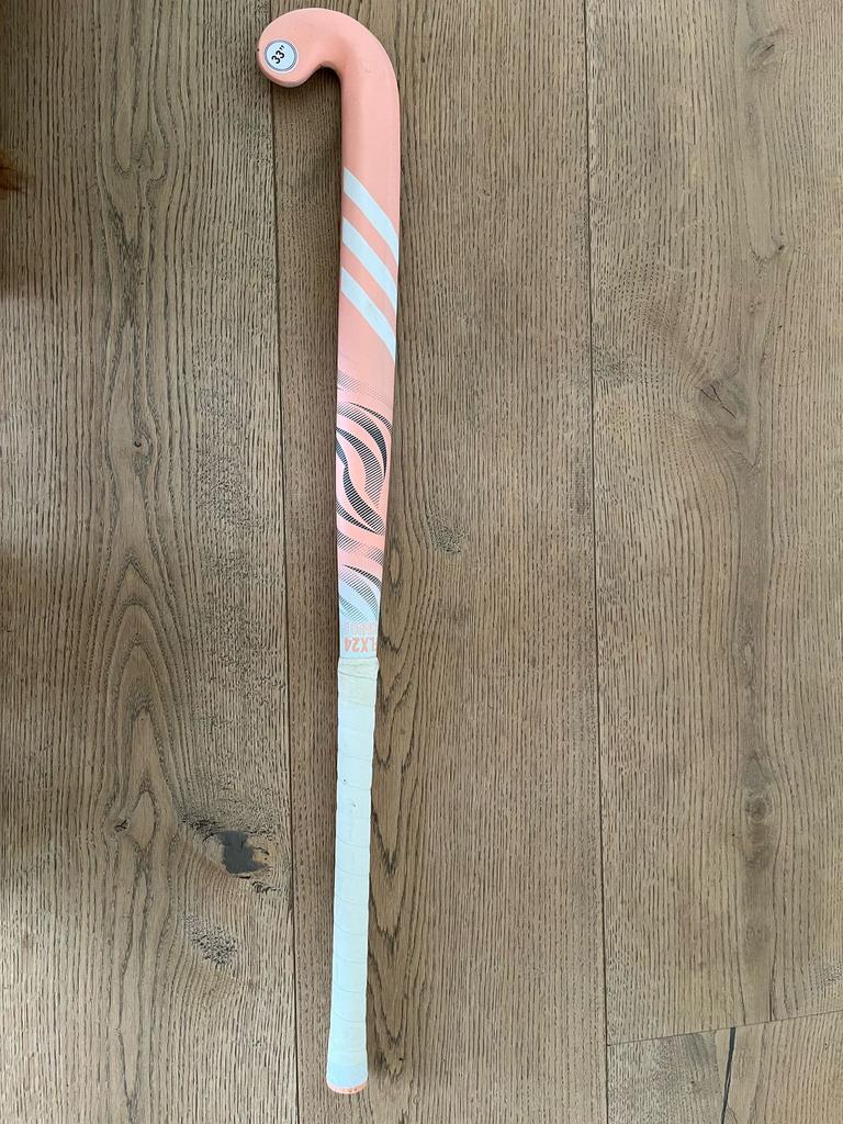 Hockeystick 33 inch, Sport en Fitness, Hockey, Ophalen of Verzenden, Nieuw