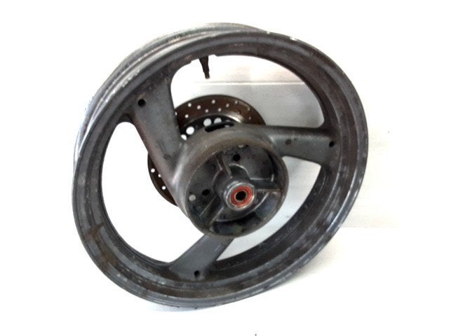XJ600 1992 - 1996 Yamaha Velg D1-52175, Motoren, Onderdelen | Yamaha