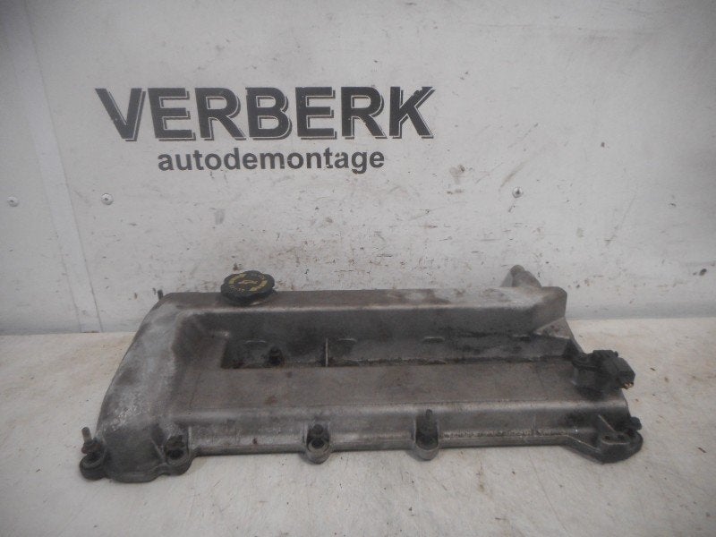 KLEPPENDEKSEL Ford Mondeo III (1s7c-6582-ah), Auto-onderdelen, Motor en Toebehoren, Ford, Gebruikt
