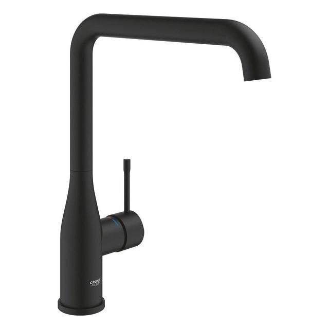 Nieuw Grohe Essence keukenkraan, Doe-het-zelf en Bouw, Ophalen, Zo goed als nieuw