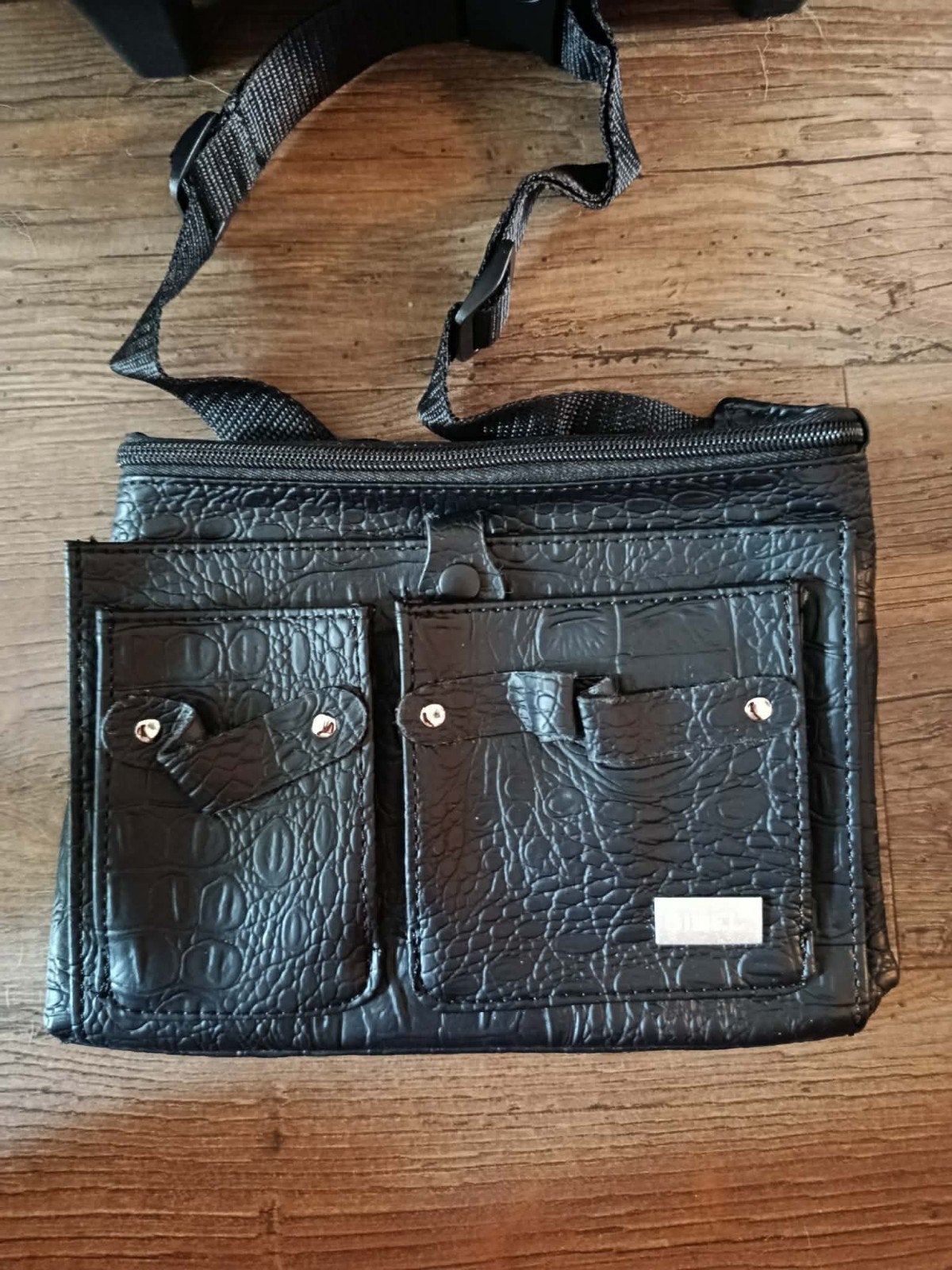 matériel coiffure LOT, Handtassen en Accessoires, Uiterlijk | Haarverzorging