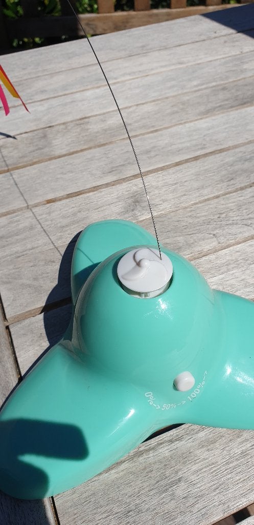 kattenspeelgoed, Ophalen of Verzenden, Nieuw, Overig speelgoed