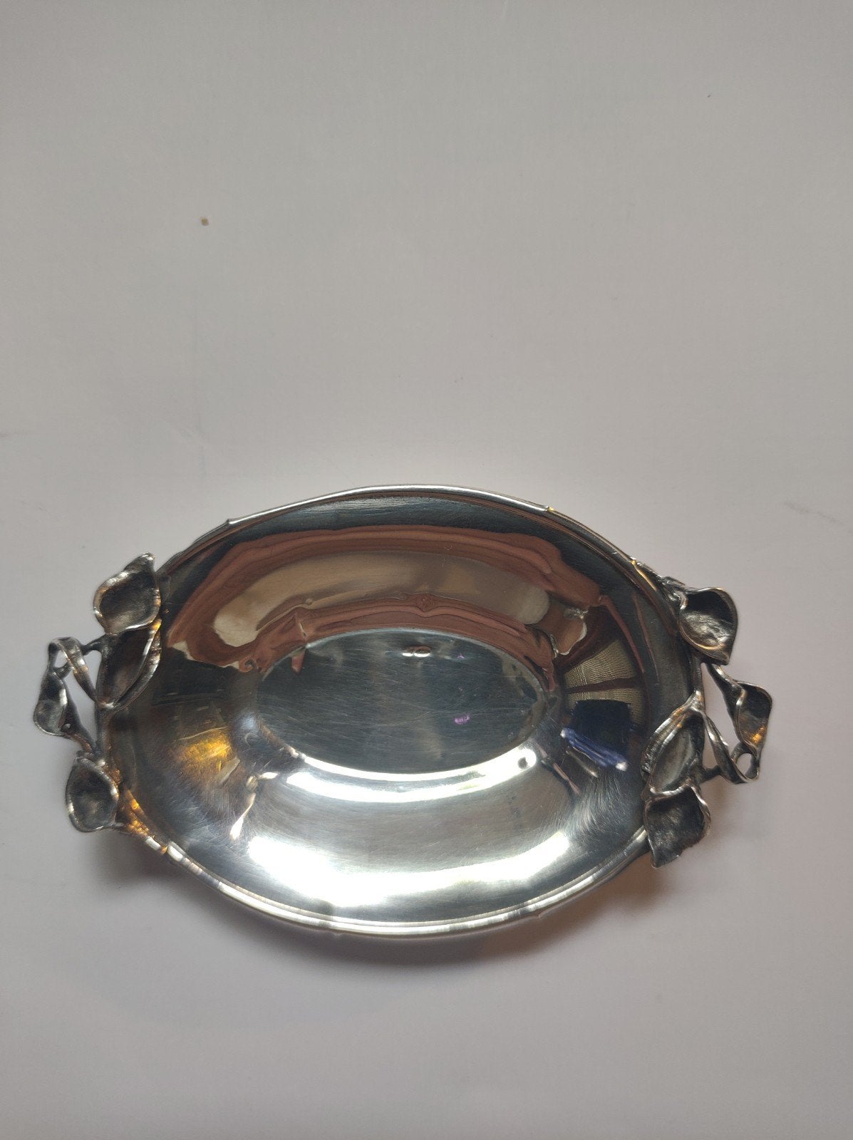 Massief zilver 800, Antiek en Kunst, Verzenden, Zilver