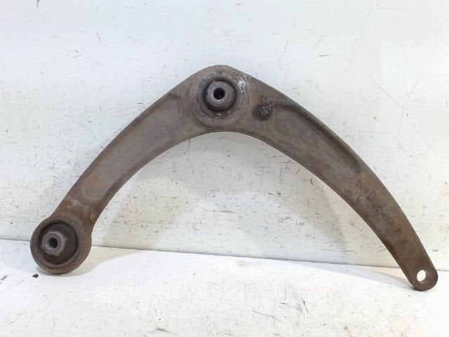 Draagarm rechts voor Peugeot 307, Onderdelen@venauto.nl, Van der Ven Autorecycling B.V., Ettenseweg 76, 4706 PB Roosendaal, The Netherlands