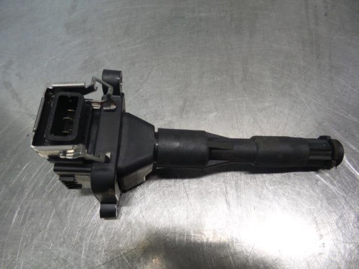 Bobine van een BMW 5-Serie (5-Serie 95-), Auto-onderdelen, Gebruikt, -, -, Ophalen of Verzenden