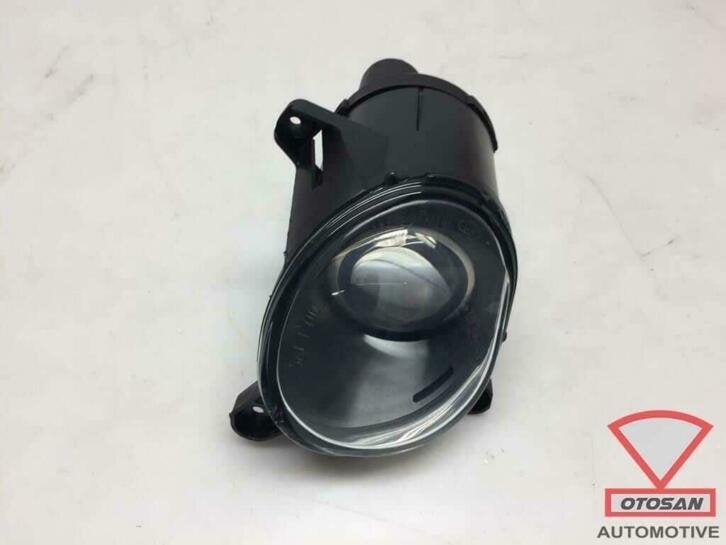 vw passat 2000 2005 mistlamp nieuw! links voor 5837997, Volkswagen, Volkswagen AG, Nieuw, Vw@volkswagen.de