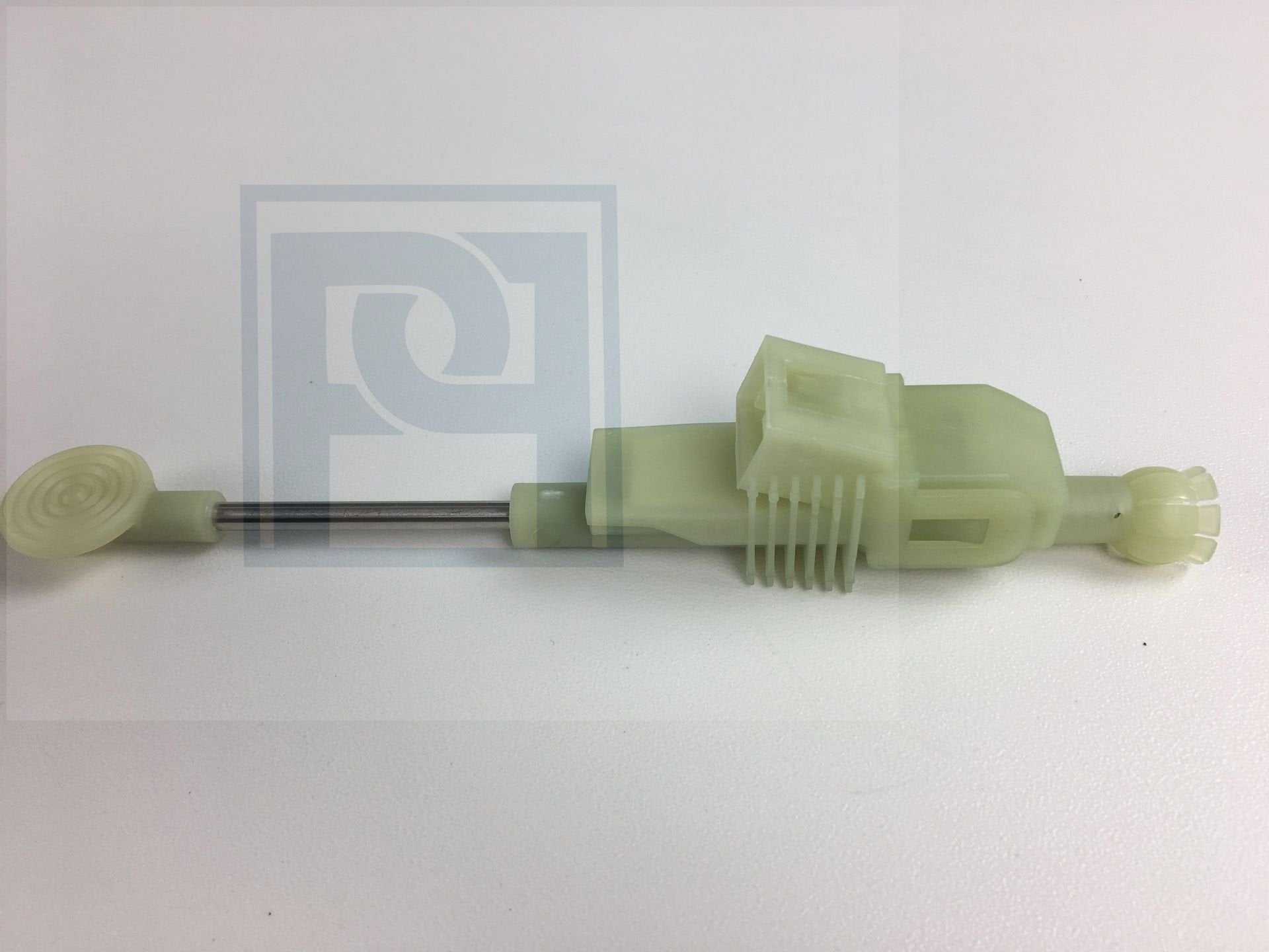 Volvo Koppeling pedaal sensor C70-2005)+S60-2009+S70+V70-200, Enlèvement ou Envoi, Neuf