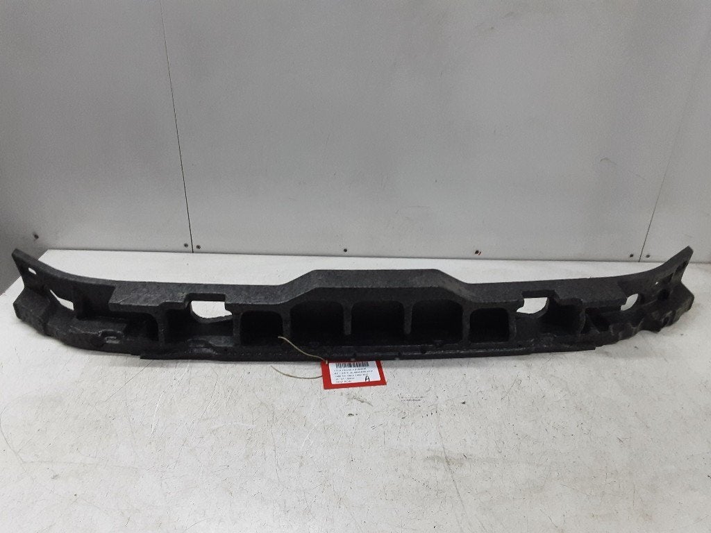 RENFORT PARE CHOC AVANT (TRAVERSE) Volkswagen Tiguan (CT1), Volkswagen, Mevr. I. Hauben, Utilisé, Rue de l'Espoir 34 34
4030  GRIVEGNÉE, BE