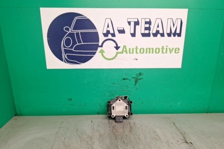 BOBINE D'ALLUMAGE Volkswagen (|0625250724|), Volkswagen, Volkswagen AG, Utilisé, Kundenbetreuung@volkswagen.de