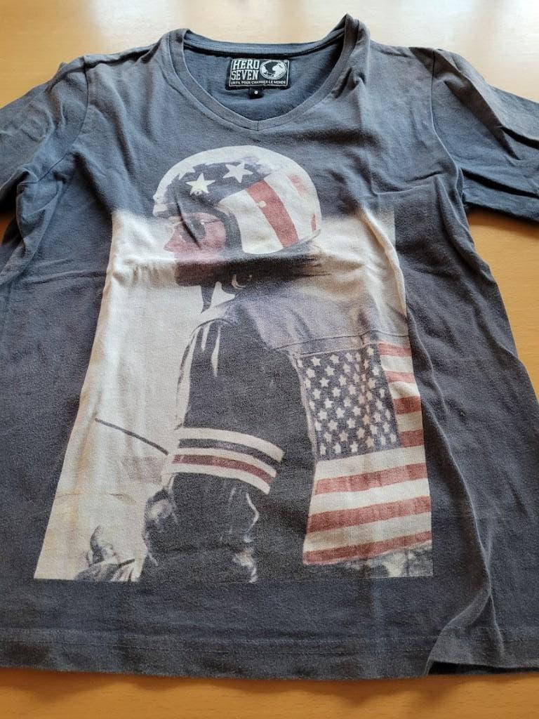 t shirt 128, Ophalen of Verzenden, Zo goed als nieuw, Jongen, Shirt of Longsleeve