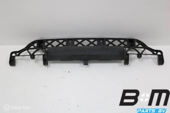 Hechtband achterbumper Audi Q7 4L 4.2 4L0807329, Auto-onderdelen, Gebruikt