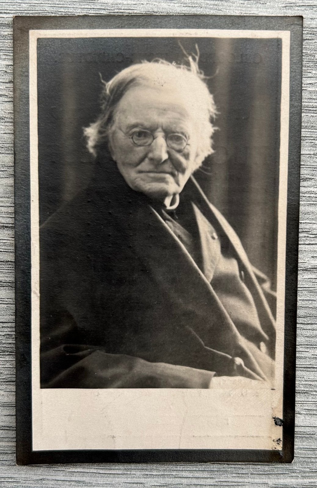 Hugo VERRIEST : priester-dichter - VLAAMSE BEWEGING, Verzamelen, Ophalen of Verzenden