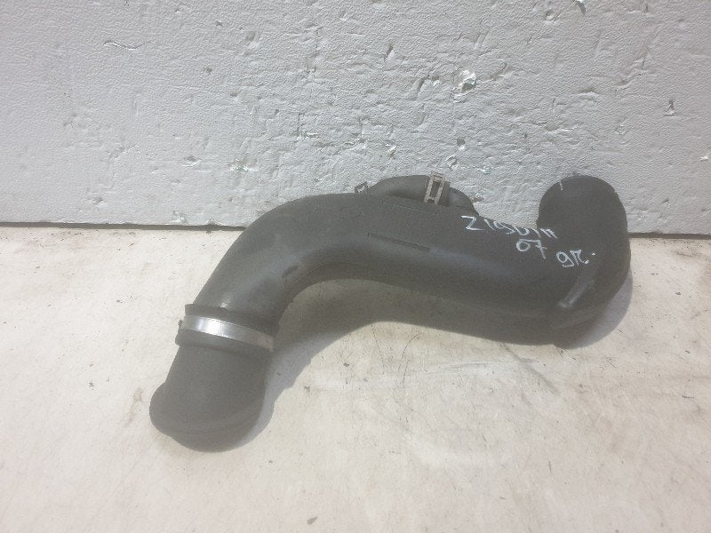 PRISE D'AIR Opel Astra H GTC (L08) (55560229), Opel, Opel Automobile GmbH, Utilisé, Kontakt-opel@opel.com