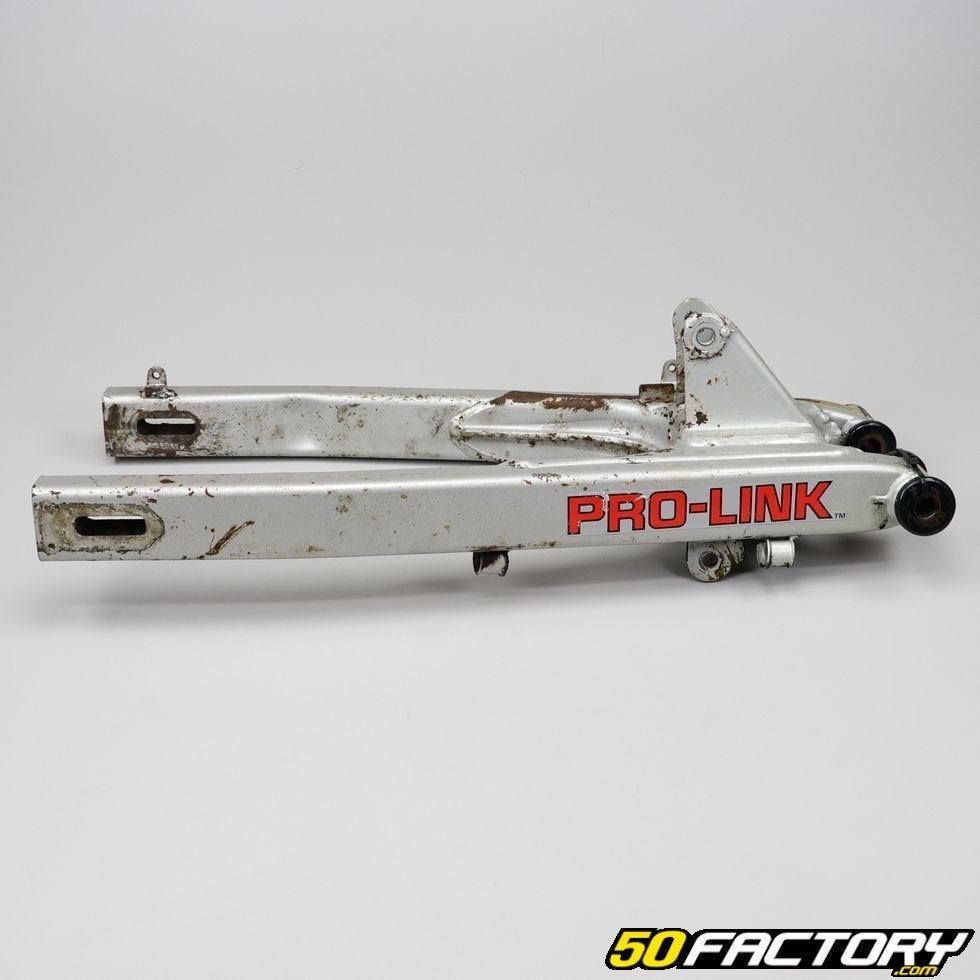 recherche bras oscillant honda  nsr 50, Motos, Enlèvement, Utilisé