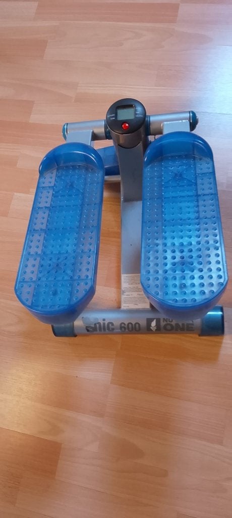 trapper, Sports & Fitness, Enlèvement, Utilisé, Jambes, Autres types