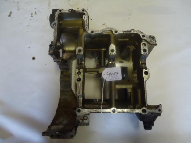 ST1100 1990 - 2001 Honda Motorblok onderdelen D1-19503, Motoren, Onderdelen | Honda