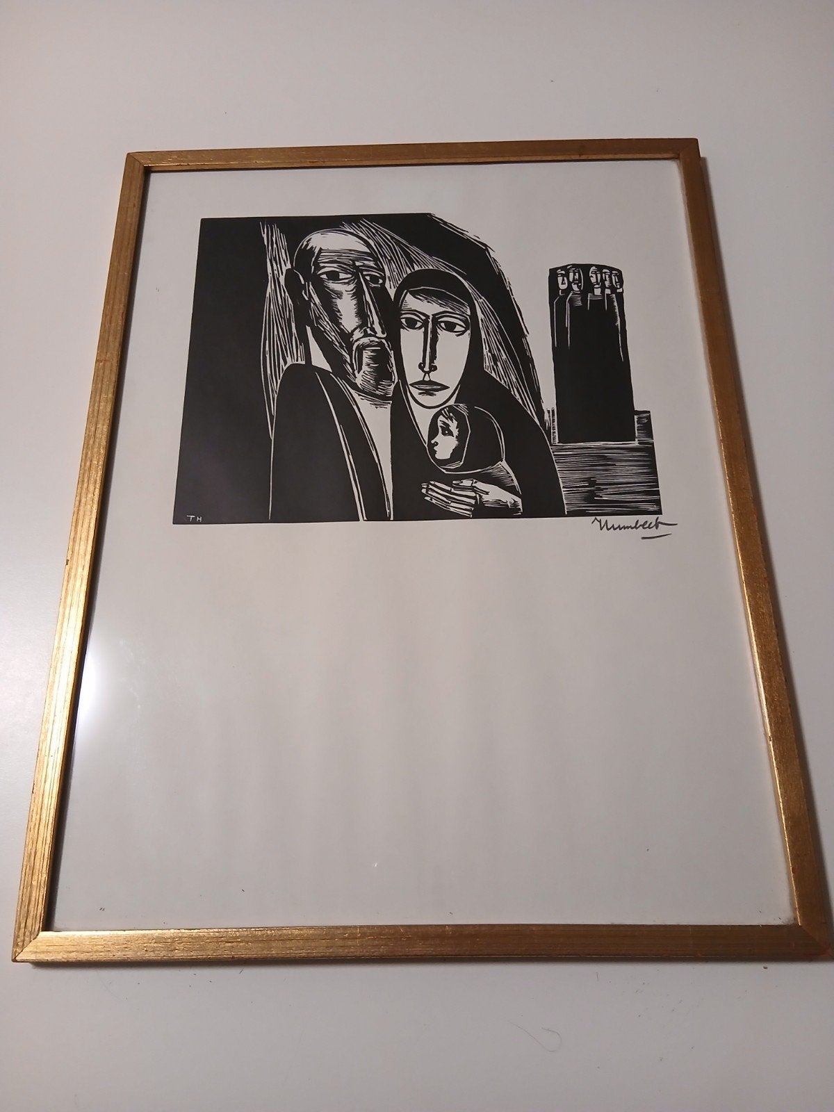 Humblet, Antiquités & Art, Enlèvement ou Envoi