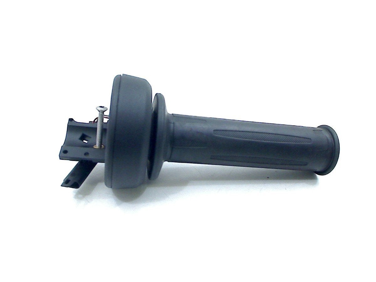 GASHANDVAT BMW R 1250 GS 2019-2023 (R1200GS 19) (8552120), Dhr. S. di Majo, Gebruikt, Info@cama-motorparts.nl, P.J. Troelstraweg 8 8
3144 CX  MAASSLUIS, NL