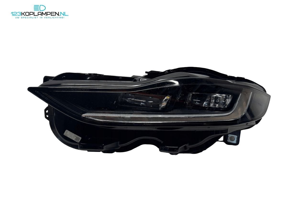 Jaguar XE 760 Facelift Matrix Led Koplamp links, Ophalen, Gebruikt, -, -