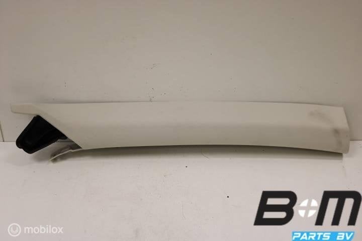 A-stijl bekleding rechts VW Passat B8 Variant, Utilisé