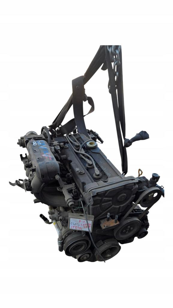 Moteur G4ED Complet GETZ RIO KIA HYUNDAI ACCENT CERATO, Autos : Pièces & Accessoires, Moteurs & Accessoires, Alfa Romeo, Pièces américaines