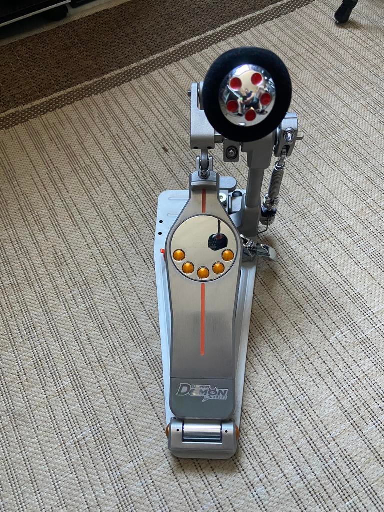 Drumstuff / piccolo snare’s, Muziek en Instrumenten, Drumstellen en Slagwerk, Ophalen of Verzenden, Zo goed als nieuw, Sonor