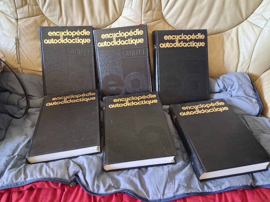 livre, Enlèvement, Neuf