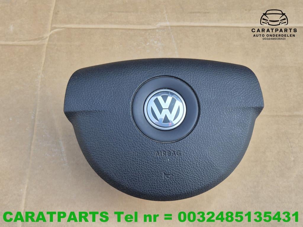 7H0880201AA Airbag Volkswagen Transporter T5, Volkswagen, Volkswagen AG, Vw@volkswagen.de, Utilisé