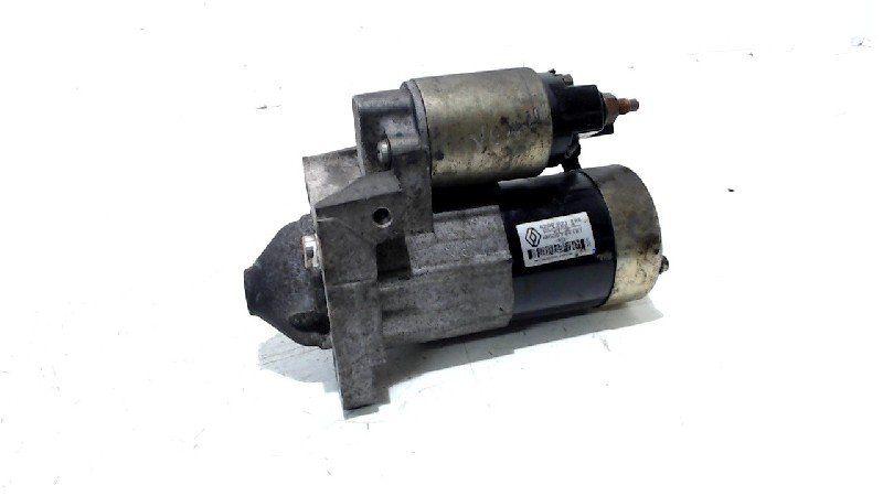 Startmotor Renault Modus, Onderdelen@venauto.nl, Van der Ven Autorecycling B.V., Ettenseweg 76, 4706 PB Roosendaal, The Netherlands
