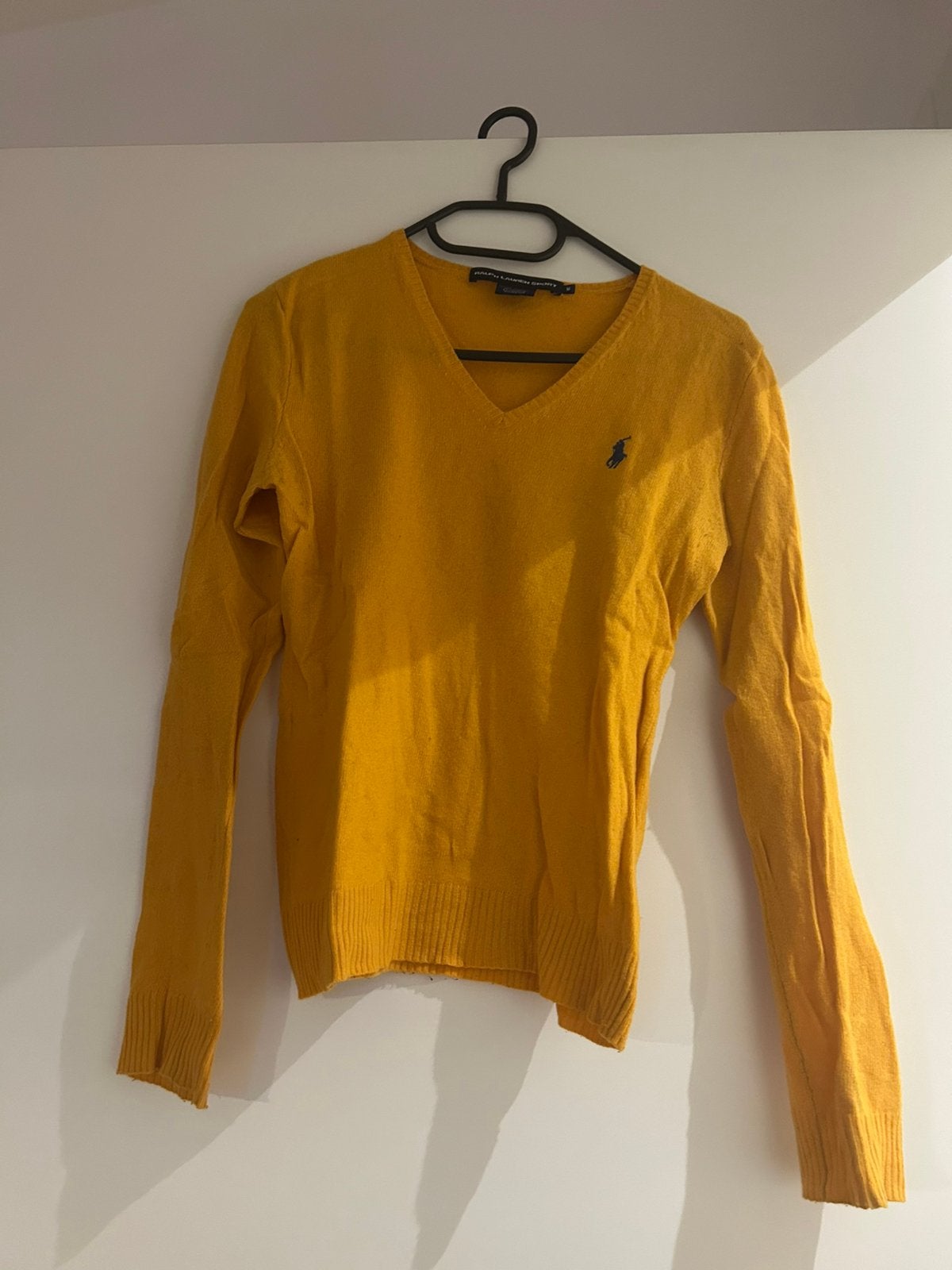 Damens trui, Kleding | Dames, T-shirts, Ophalen, Zo goed als nieuw