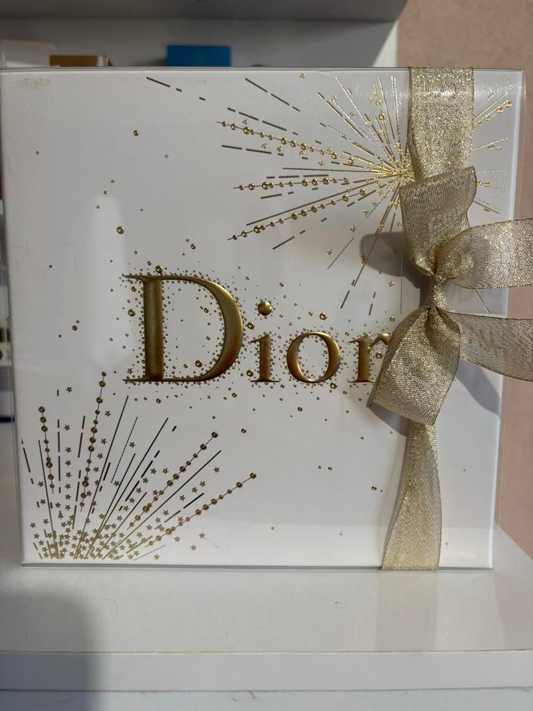 Parfum jadore, Enlèvement ou Envoi, Comme neuf