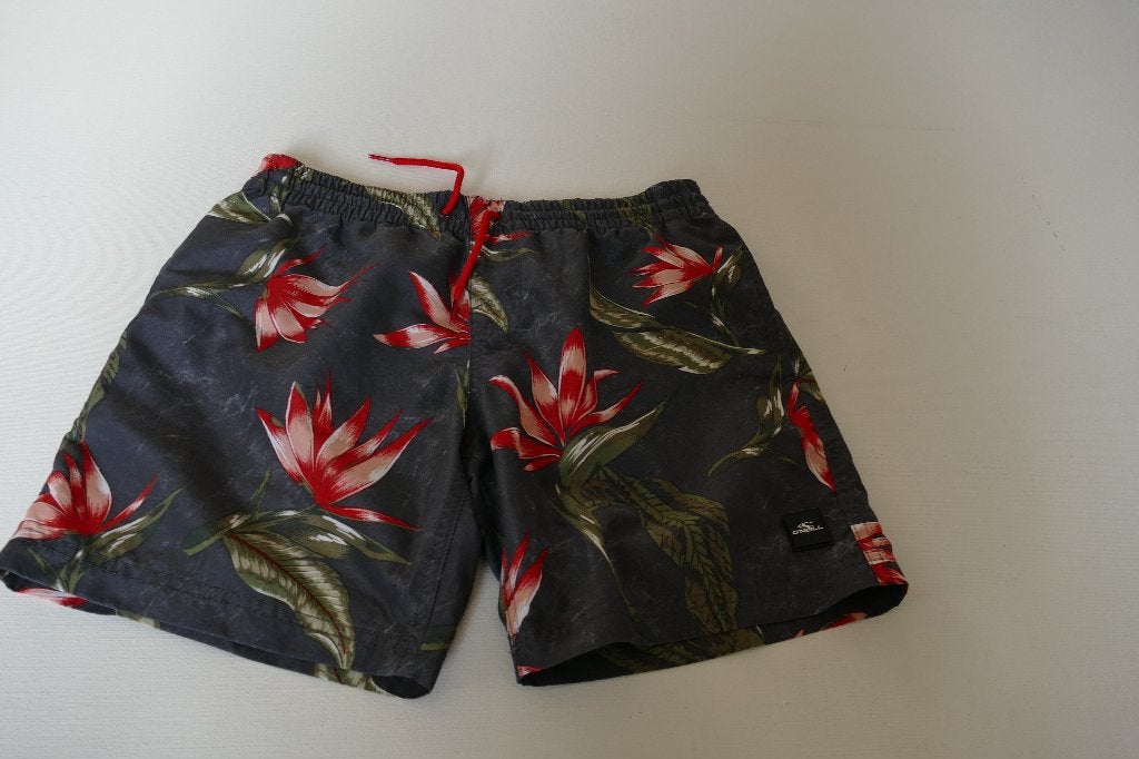 short O'Neill: 14 jaar, O'NEILL., Sport- of Zwemkleding, Ophalen of Verzenden, Zo goed als nieuw