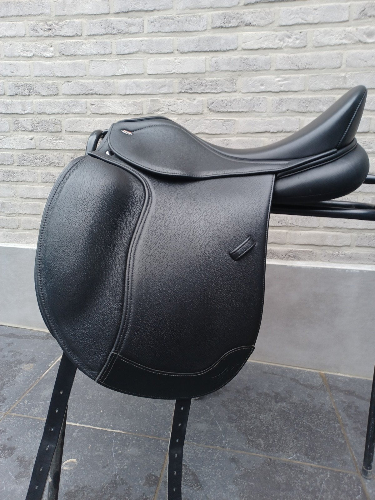 Letek dressuur, tekna, Dieren en Toebehoren, Ophalen of Verzenden, Dressuur