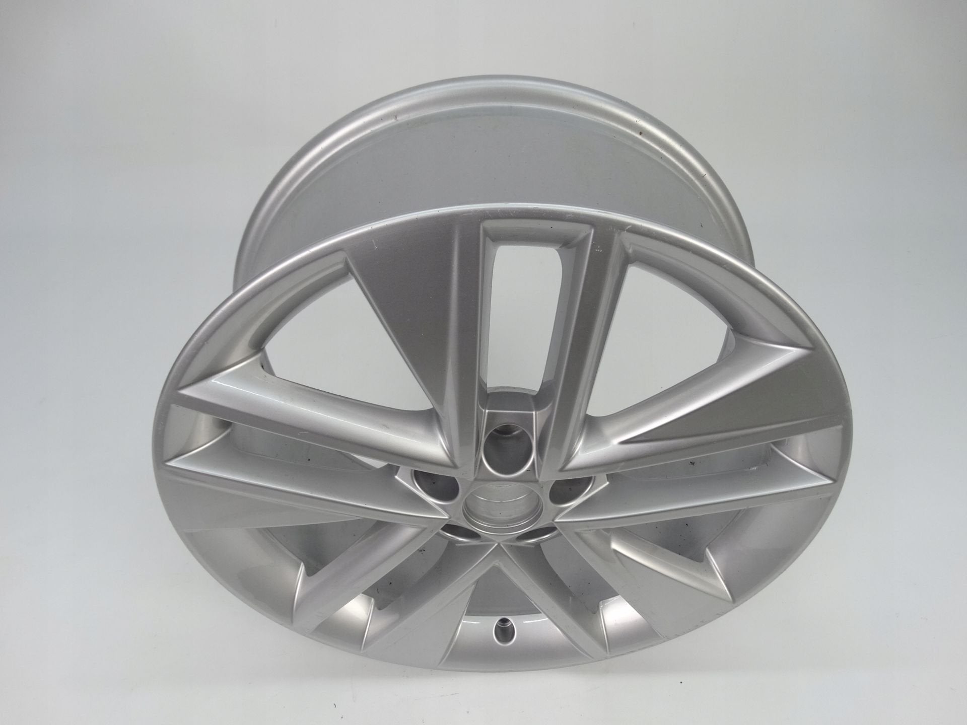 Pi ces d tach es pour Skoda Fabia 6V0601025C, Autos : Pièces & Accessoires, Infoline@skoda-auto.cz, Tr. Vaclava Klementa 869
293 01  Mlada Boleslav, CZ
