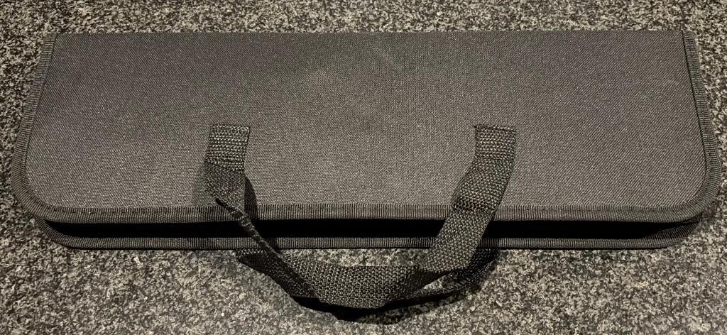 BBQ set, Ophalen, Nieuw
