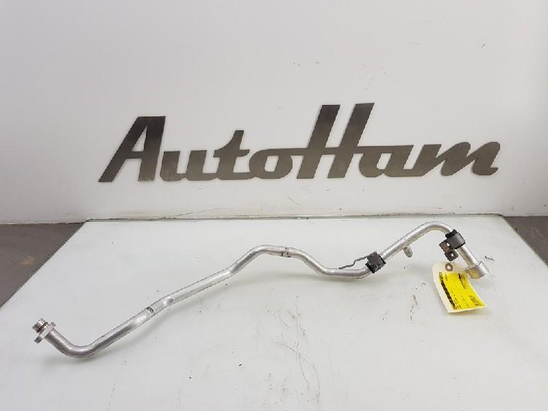 AIRCO LEIDING Renault Talisman (RFDL) (01-2015/03-2022), Auto-onderdelen, Airco en Verwarming, Renault, Gebruikt