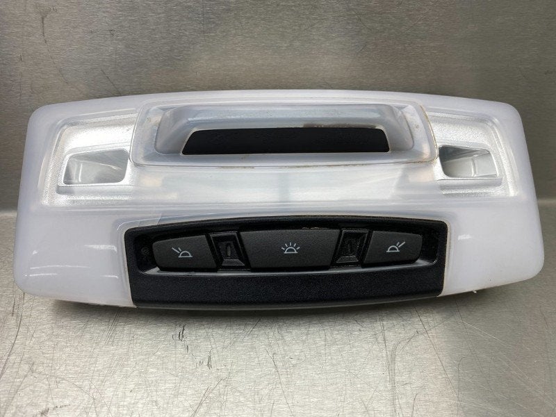 PLAFONNIER AVANT Toyota Supra (DB) (|SUPRA|42947319701|), Utilisé, Toyota
