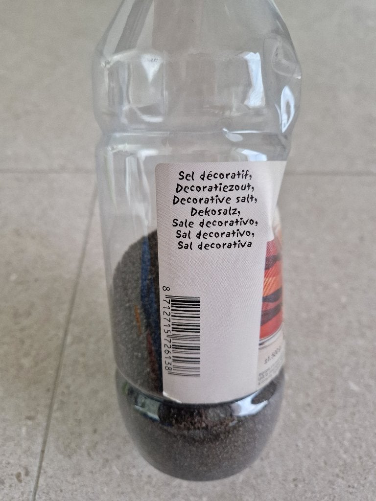 Knutselmateriaal, Ophalen, Gebruikt, Knutselmateriaal
