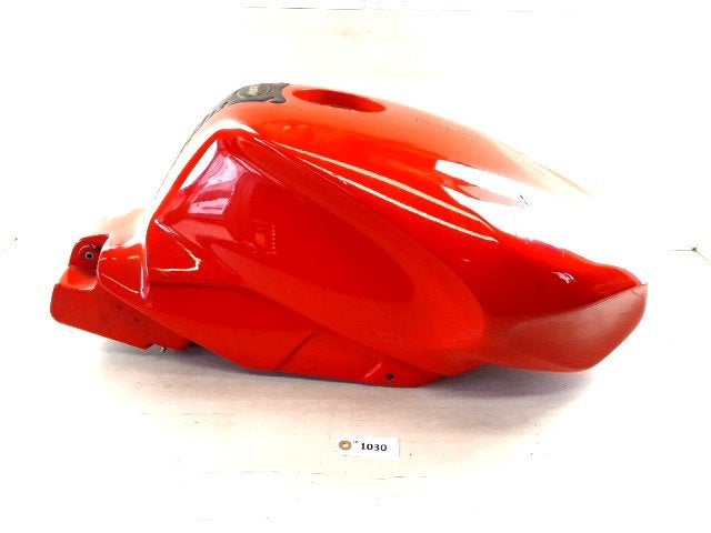 RSV1000R 2006 - 2008, 2004 - 2005 Aprilia D1-44558, Motoren, Onderdelen | Overige