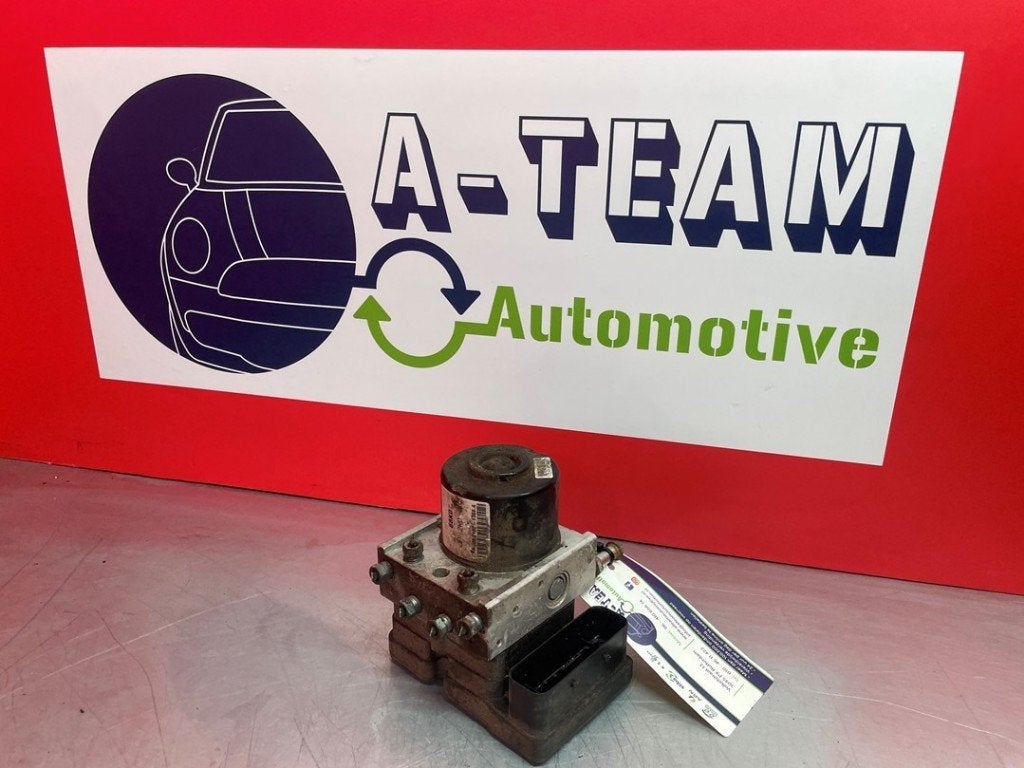 ABS POMP ABS Alto (|06210956083|06210213884|68K02WD|), Auto-onderdelen, Suzuki-Allee 7
64625  Bensheim, DE, Gebruikt, Suzuki Deutschland GmbH