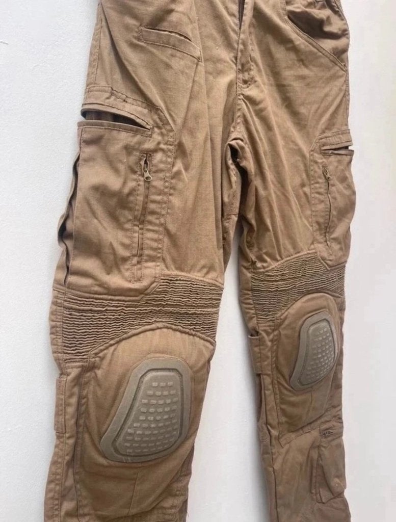Airsoft gear, Enlèvement, Comme neuf