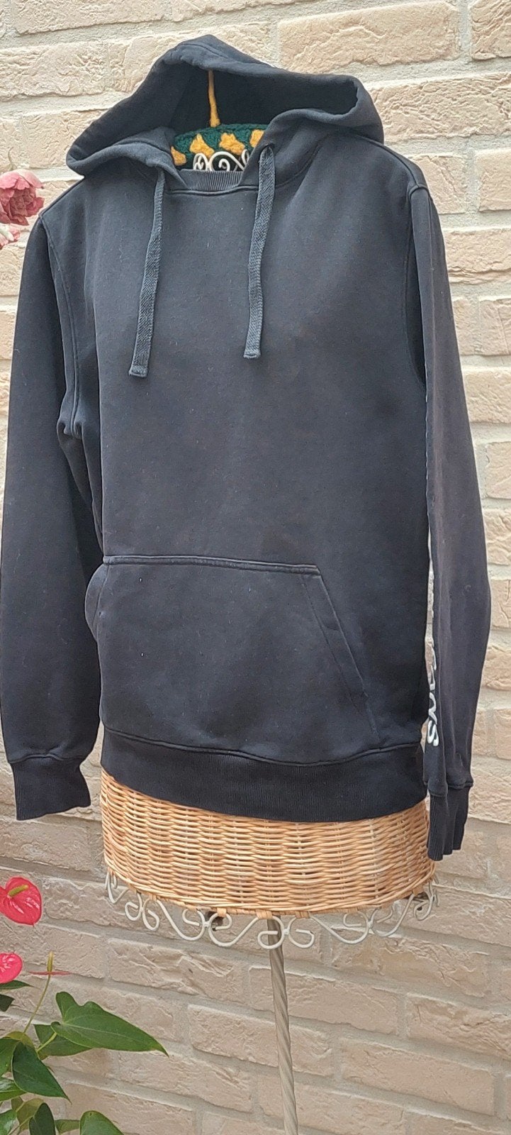 swaeter maat m calvin Klein jeans 55cm van oksel tot oksel, Kleding | Heren, Truien en Vesten, Ophalen of Verzenden, Zo goed als nieuw