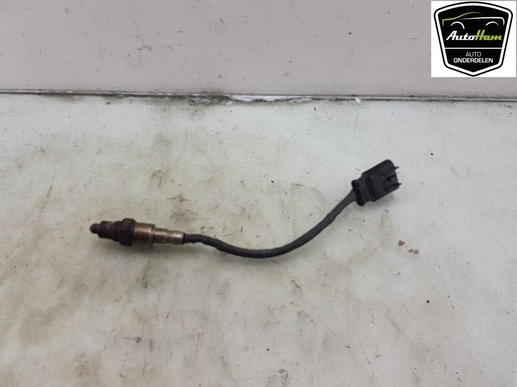 LAMBDASONDE Fiat Doblo Cargo (263) (|46347517|55241995|), Auto-onderdelen, Gebruikt, Fiat