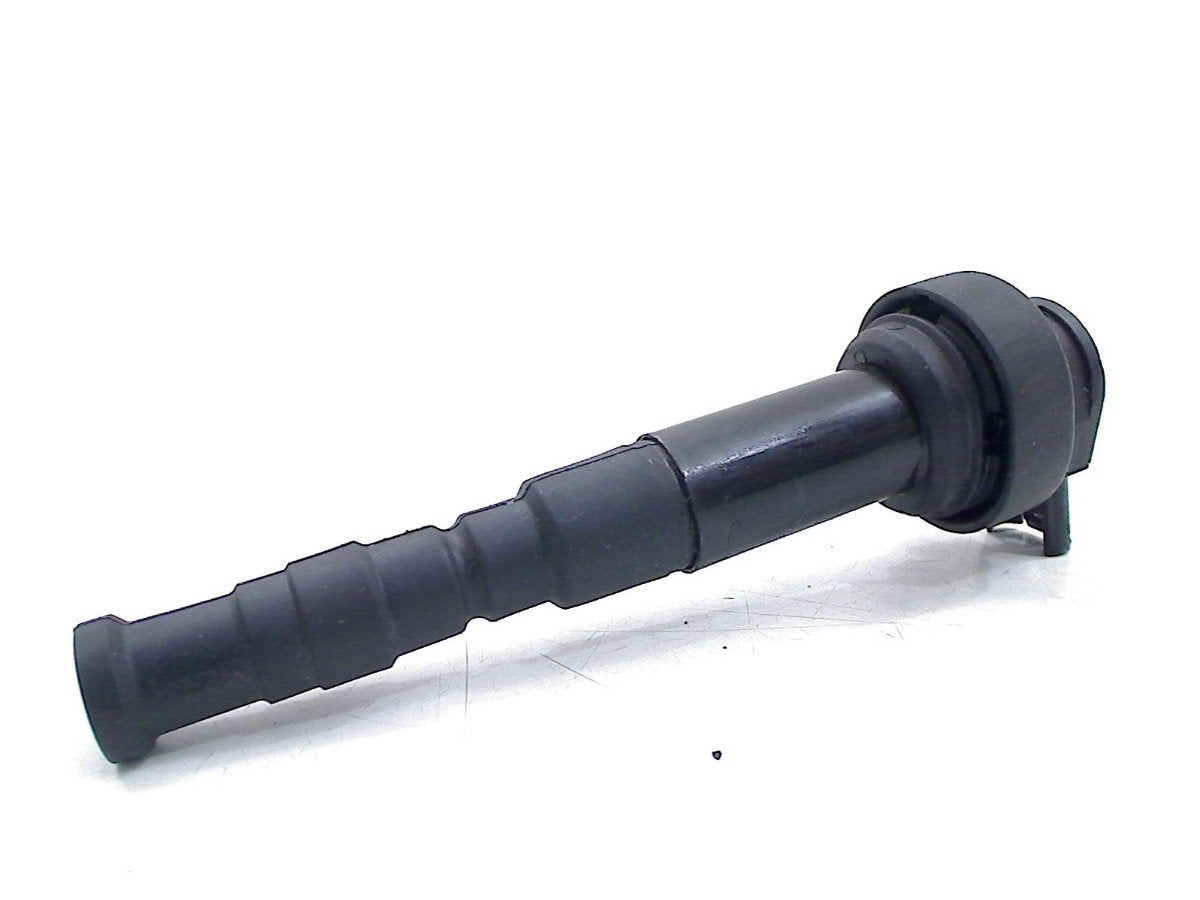 BOBINE BMW K 1200 S (K1200S) (01-1970/-) (102289-10), Dhr. S. di Majo, Gebruikt, Info@cama-motorparts.nl, P.J. Troelstraweg 8 8
3144 CX  MAASSLUIS, NL