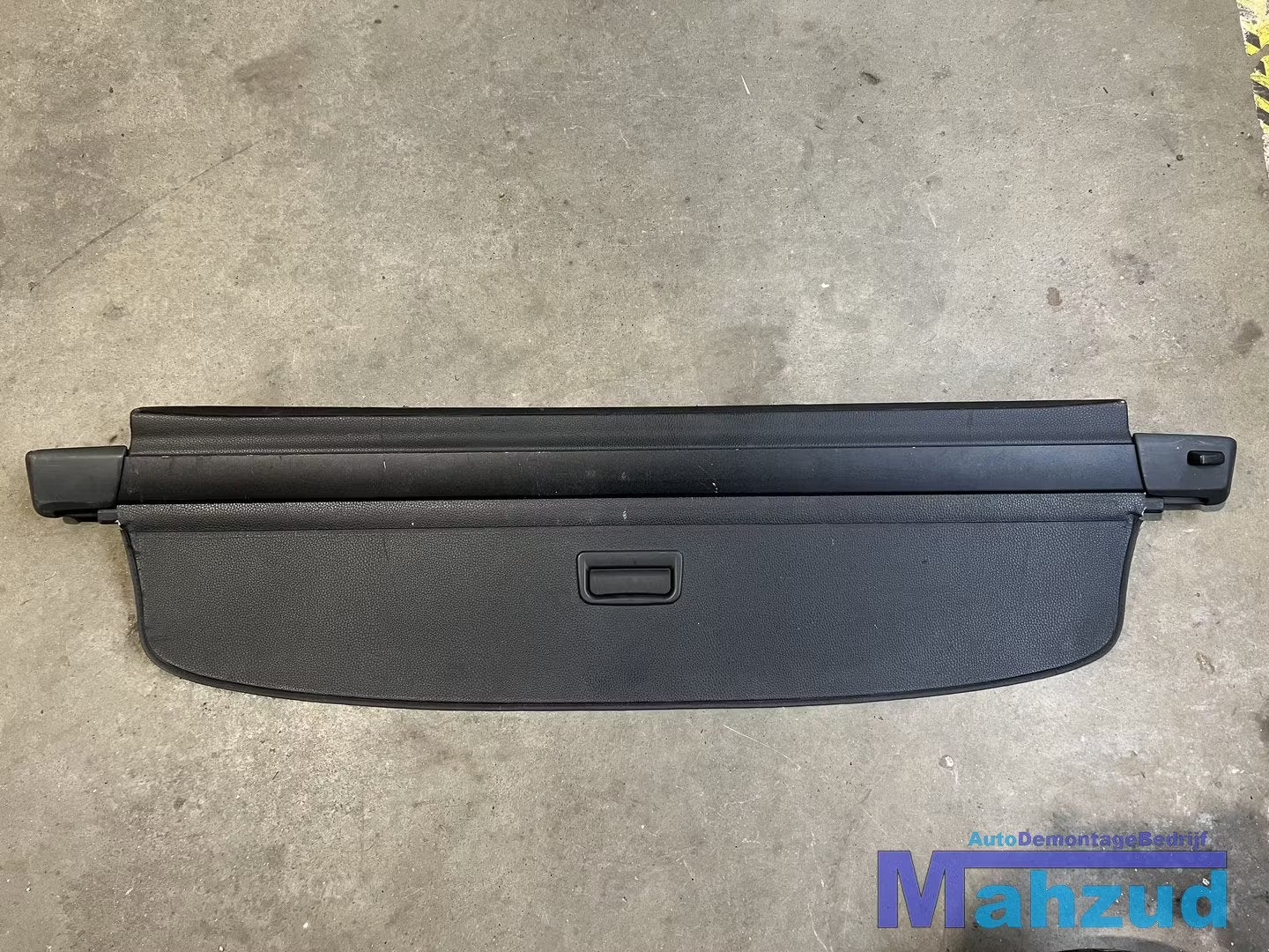 VW PASSAT B6 variant station rolhoes 2005-2010, Volkswagen, Volkswagen AG, Vw@volkswagen.de, Utilisé