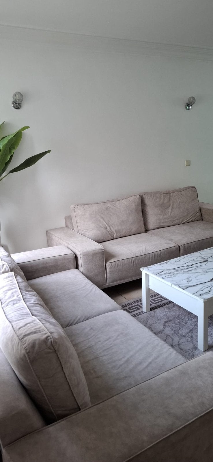 Sièges à vendre, Enlèvement, Comme neuf