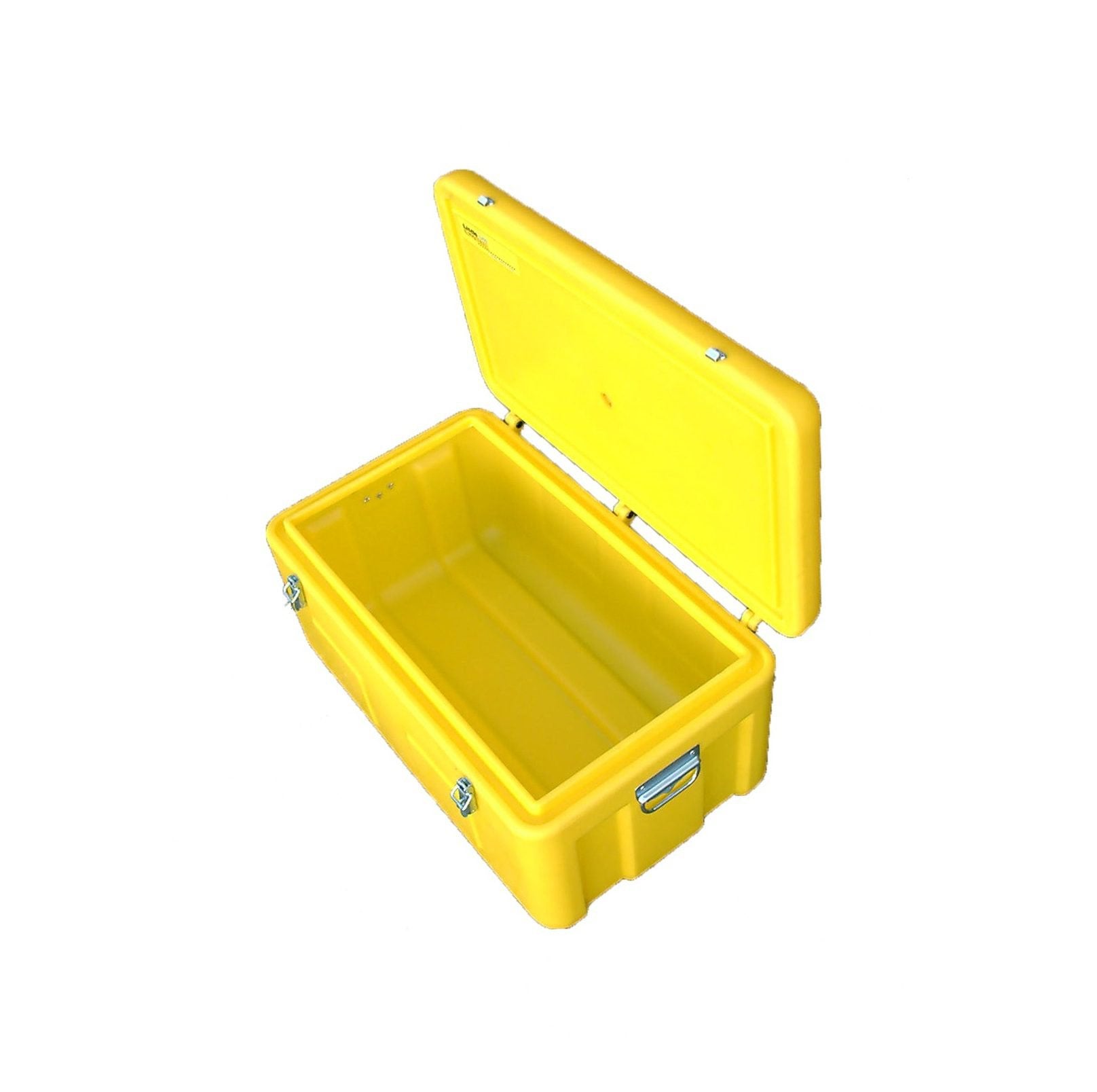 Little jumbo toolbox 180l, Doe-het-zelf en Bouw, Ophalen, Zo goed als nieuw