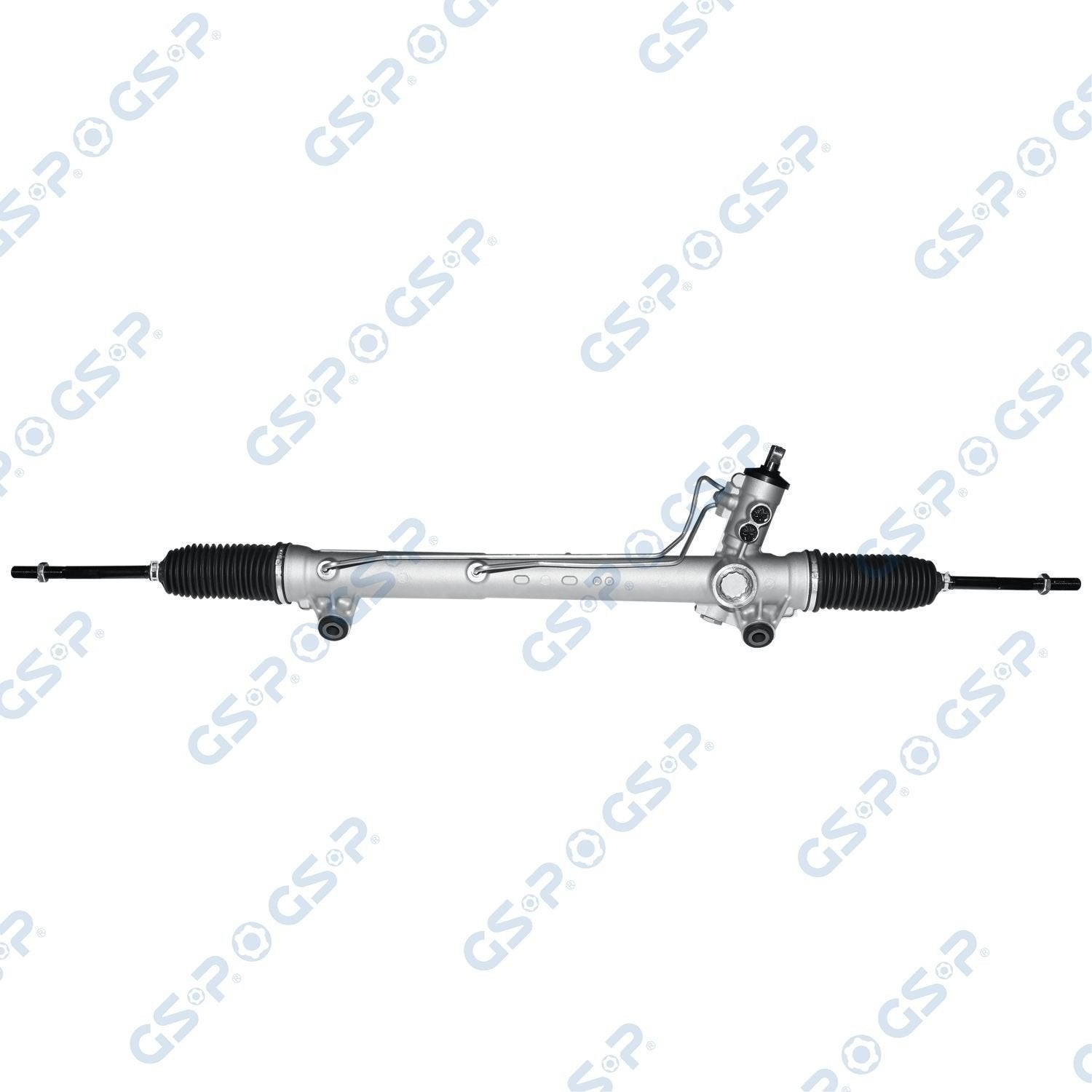 Stuurhuis Jeep Grand Cherokee stuurhuis 5181063AA 52089292AC, -, -, Neuf, Jeep