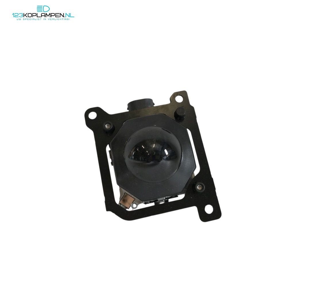 Radar Distronic ACC Audi e-tron GT 4J3 4J3907561A, -, Verzenden, Nieuw, Audi